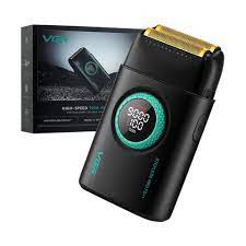 Maquina Peluquera VGR V-377